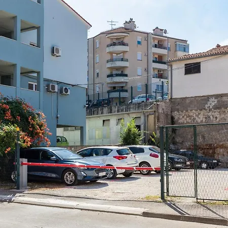 Da Sandro 2 * Pula